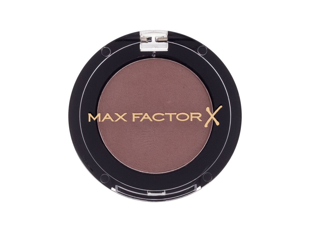 Masterpiece Mono Eyeshadow - Max Factor Fard de pleoape