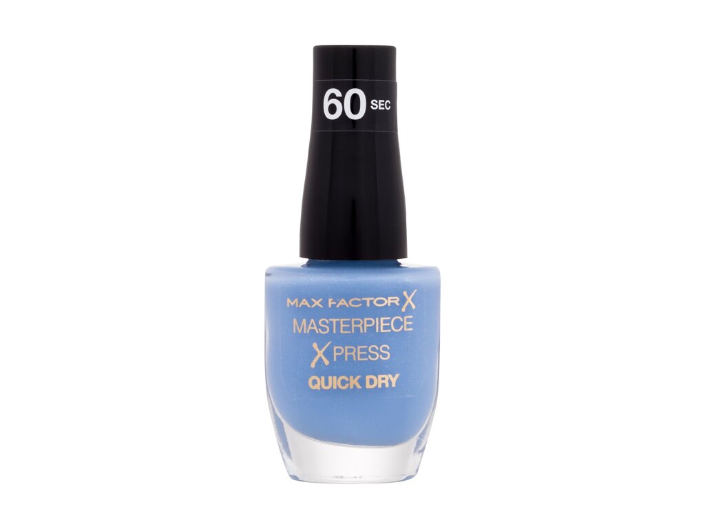 Masterpiece Xpress Quick Dry - Max Factor Oja