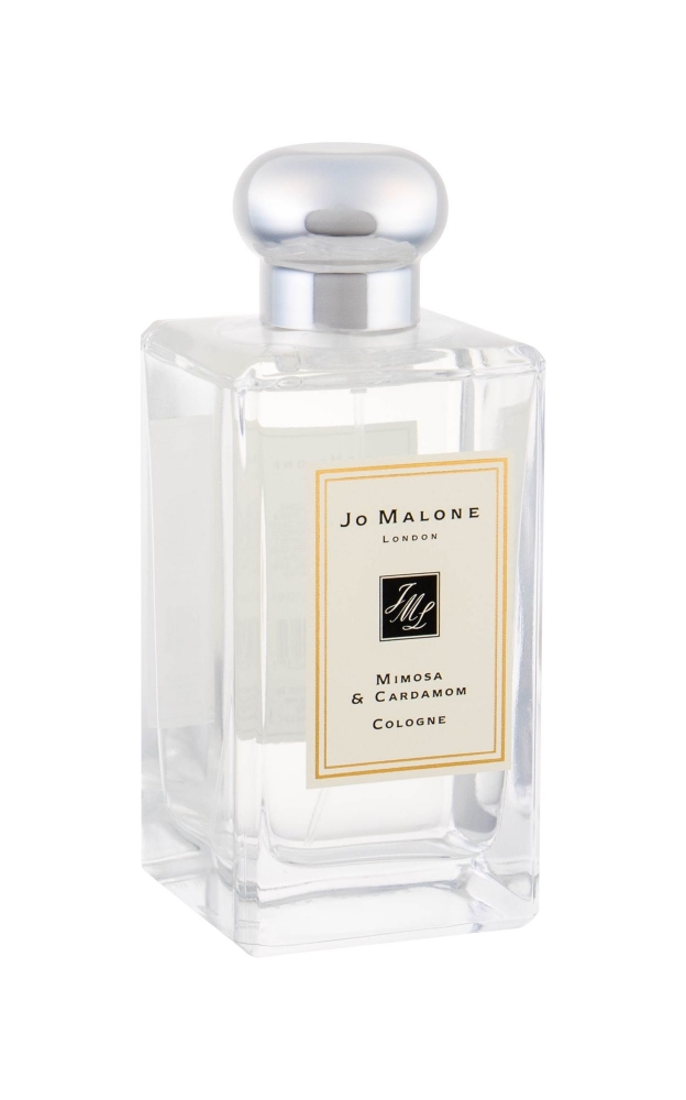 Mimosa & Cardamom - Jo Malone Apa de colonie EDC