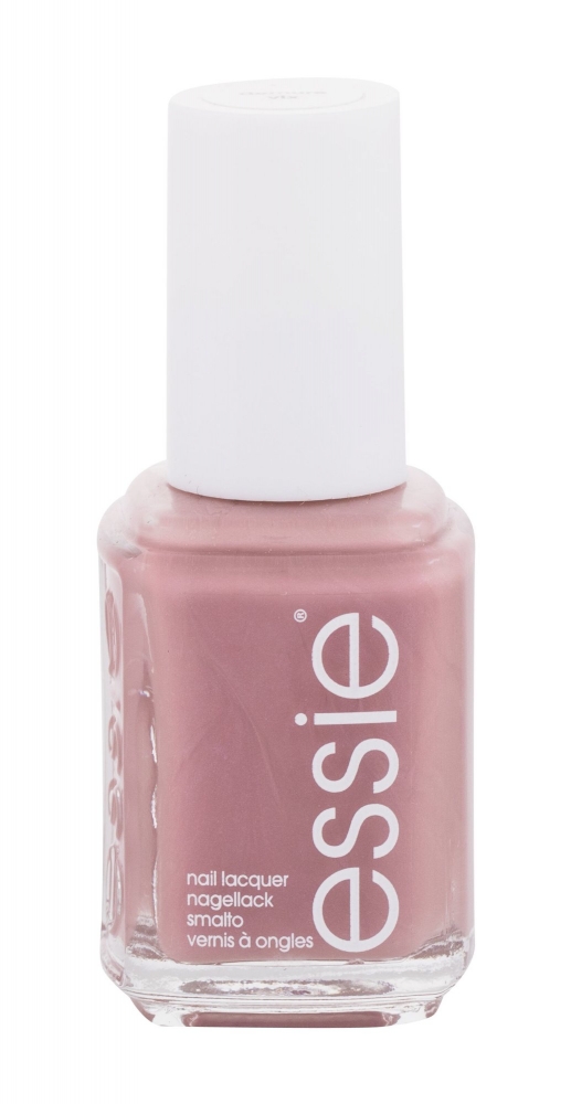 Nail Polish - Essie Oja