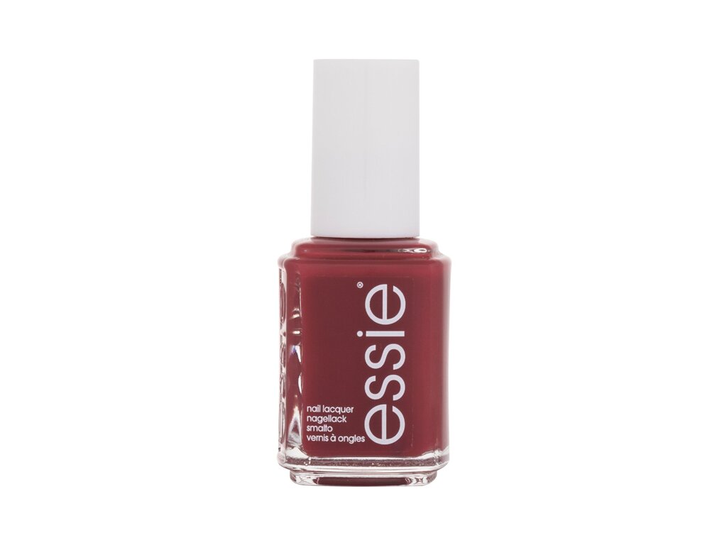 Nail Polish - Essie Oja