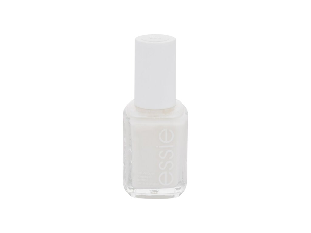 Nail Polish - Essie Oja