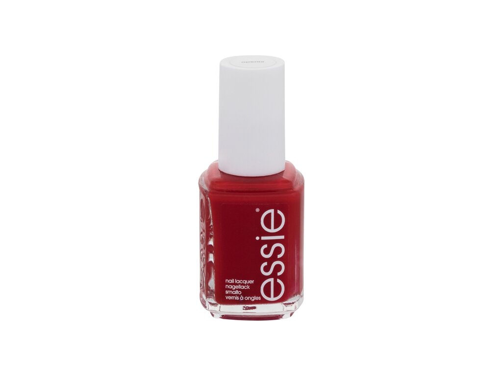 Nail Polish - Essie Oja