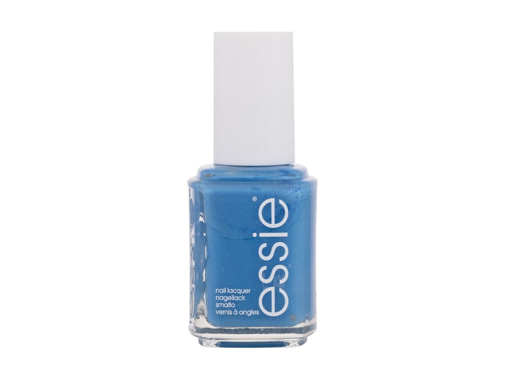 Nail Polish - Essie Oja