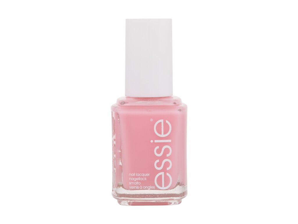 Nail Polish - Essie Oja