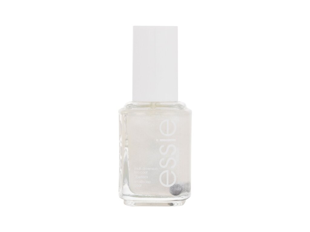 Nail Polish - Essie Oja