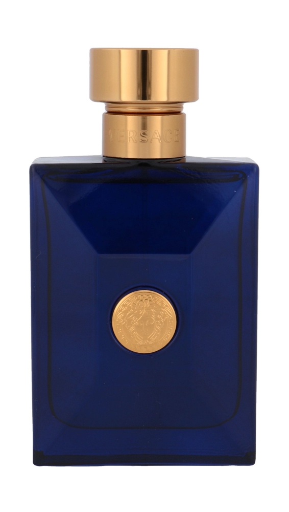 Pour Homme Dylan Blue - Versace Apa de toaleta