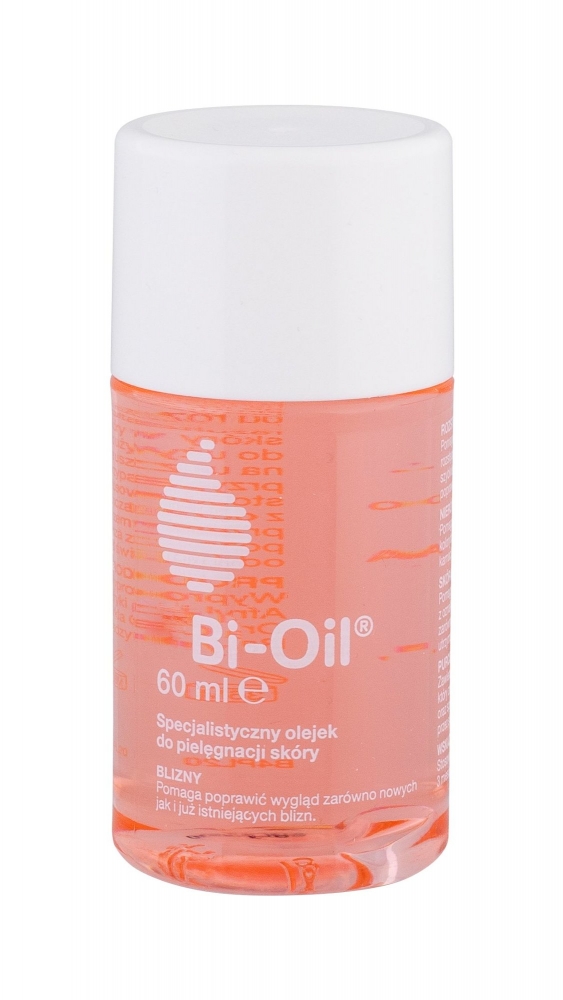 PurCellin Oil - Bi-Oil Ulei de corp