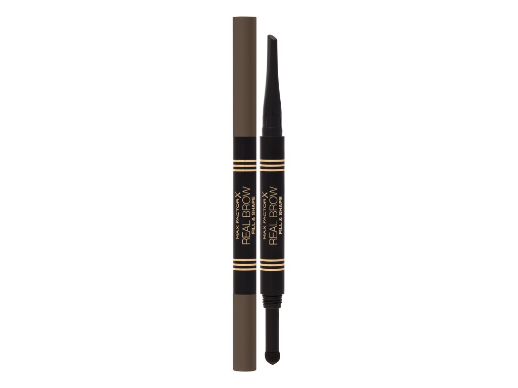 Real Brow Fill & Shape - Max Factor Creion de sprancene