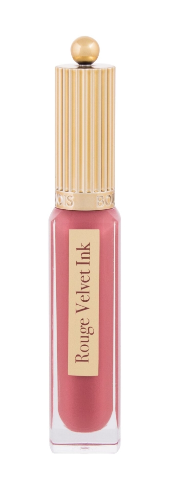 Rouge Velvet Ink - BOURJOIS Paris Ruj