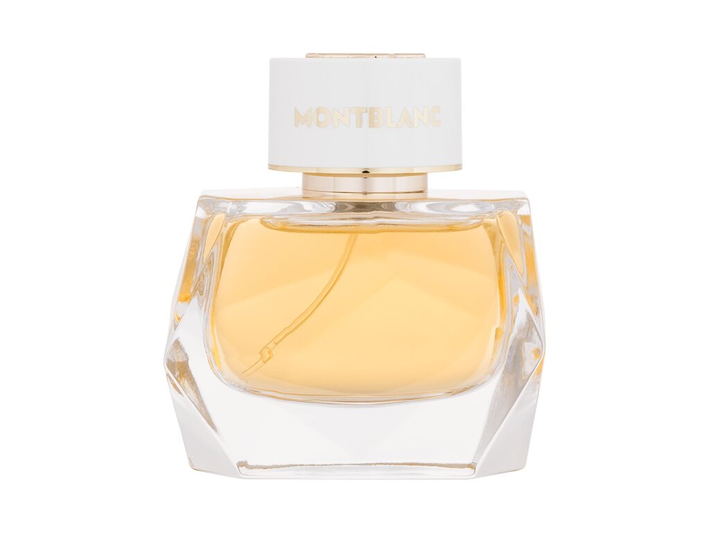 Signature Absolue - Montblanc Apa de parfum EDP