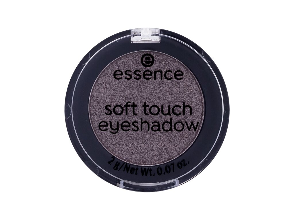 Soft Touch - Essence Fard de pleoape