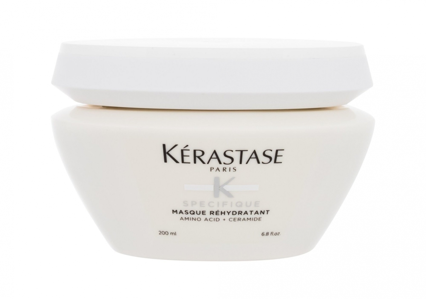 Specifique Masque Rehydratant - Kerastase Masca de par