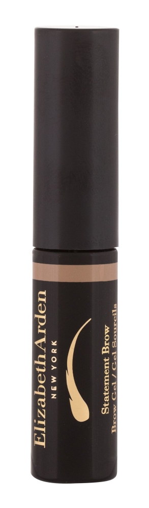 Statement Brow Gel - Elizabeth Arden Creion de sprancene