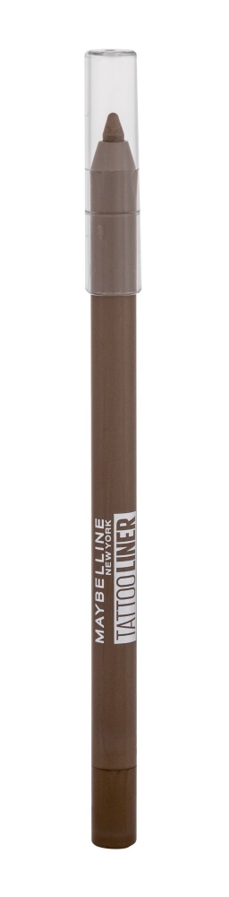 Tattoo Liner - Maybelline Creion de ochi