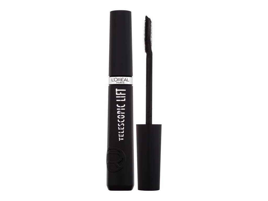 Telescopic Lift - LOreal Paris Mascara