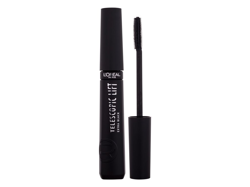 Telescopic Lift - LOreal Paris Mascara