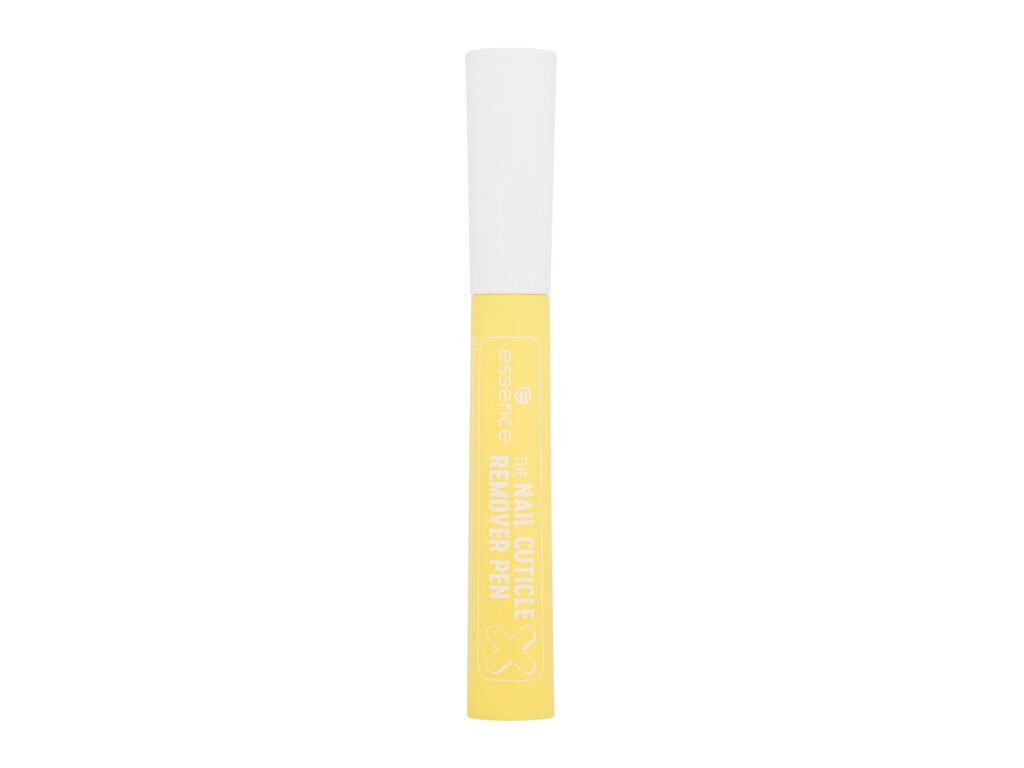 The Cuticle Remover Pen - Essence Apa de parfum