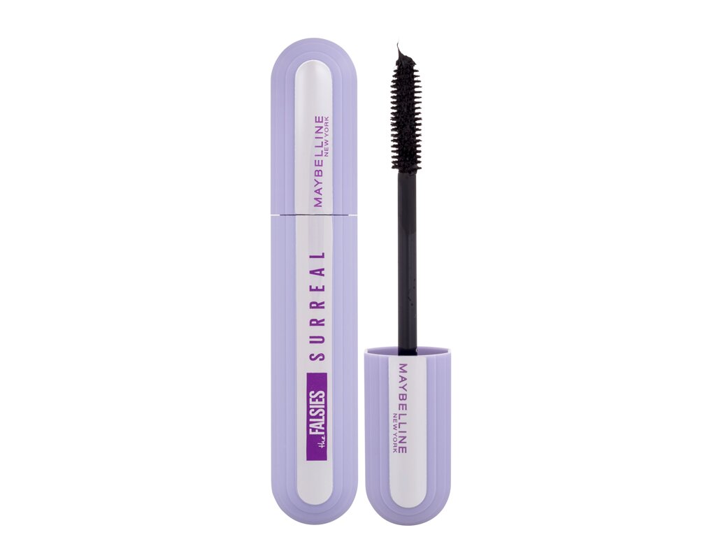 The Falsies Surreal - Maybelline Mascara