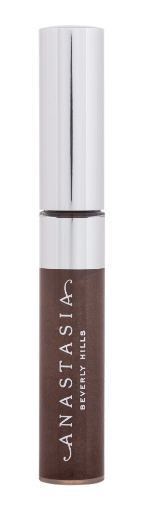 Tinted Brow Gel - Anastasia Beverly Hills Creion de sprancene