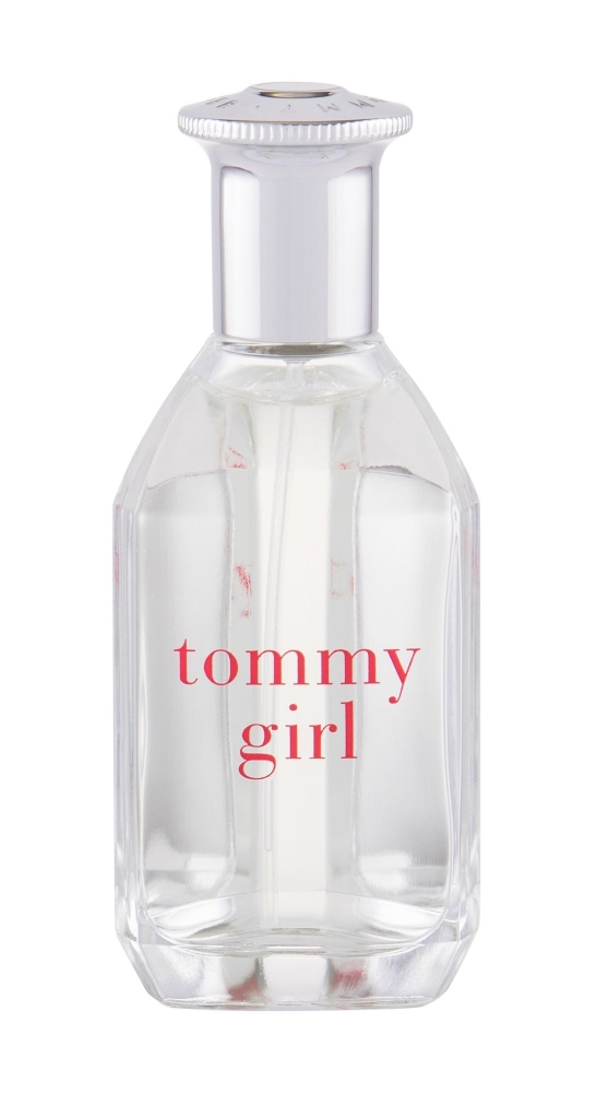 Tommy Girl - Hilfiger Apa de toaleta