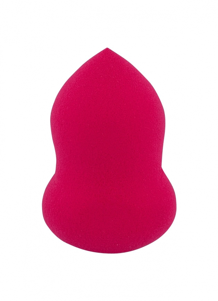 TOOLS Make-up Sponge - Gabriella Salvete Accesorii machiaj