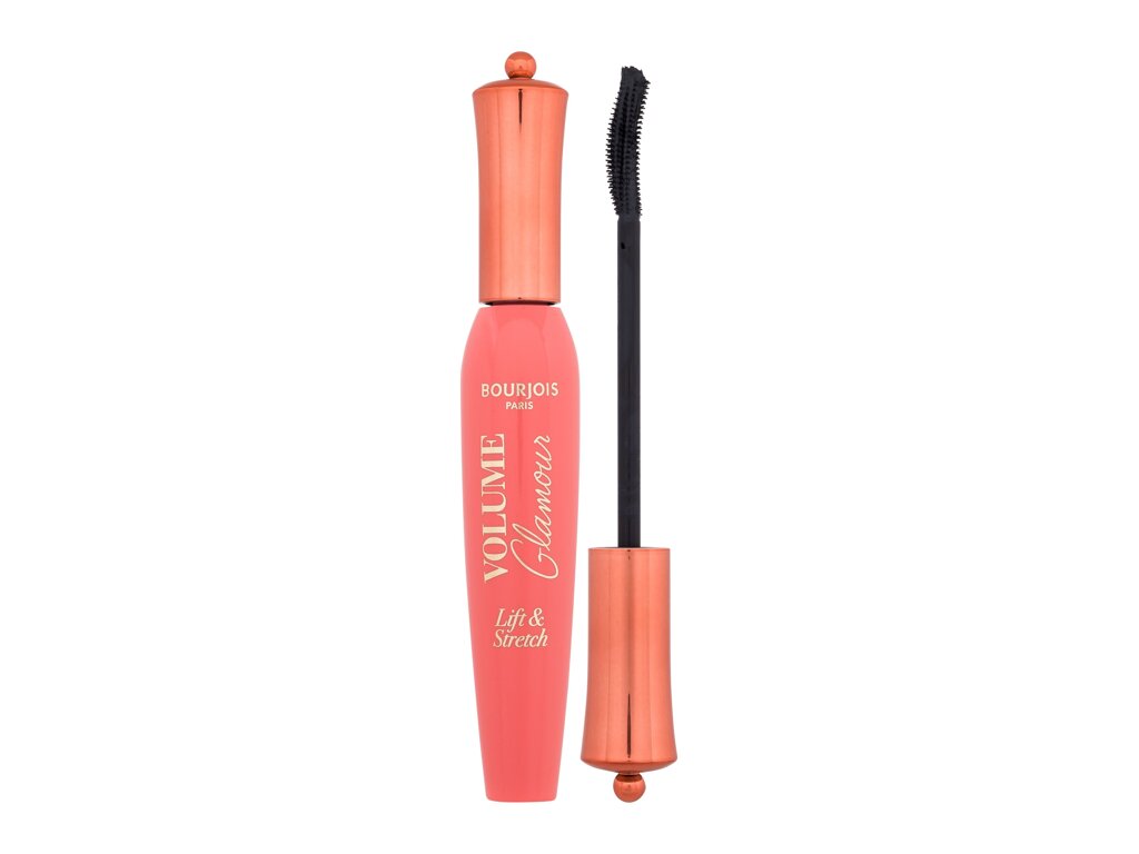 Volume Glamour Lift & Stretch - BOURJOIS Paris Mascara