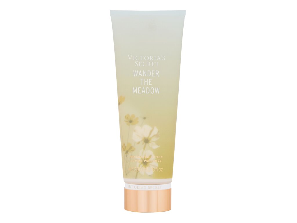 Wander The Meadow - Victoria´s Secret Lotiune de corp