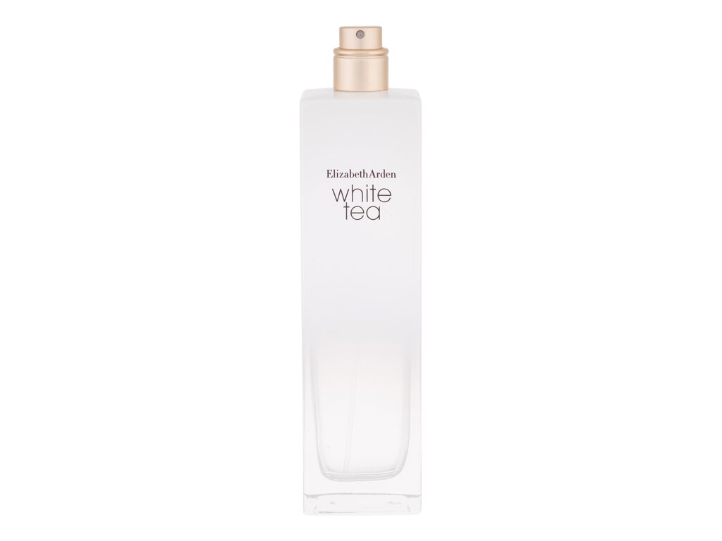 White Tea - Elizabeth Arden Apa de toaleta Tester