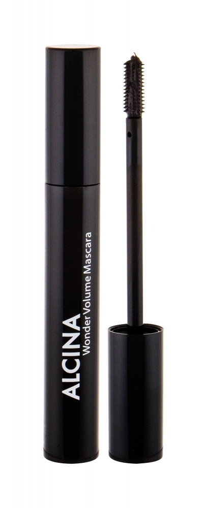 Wonder Volume - ALCINA Mascara